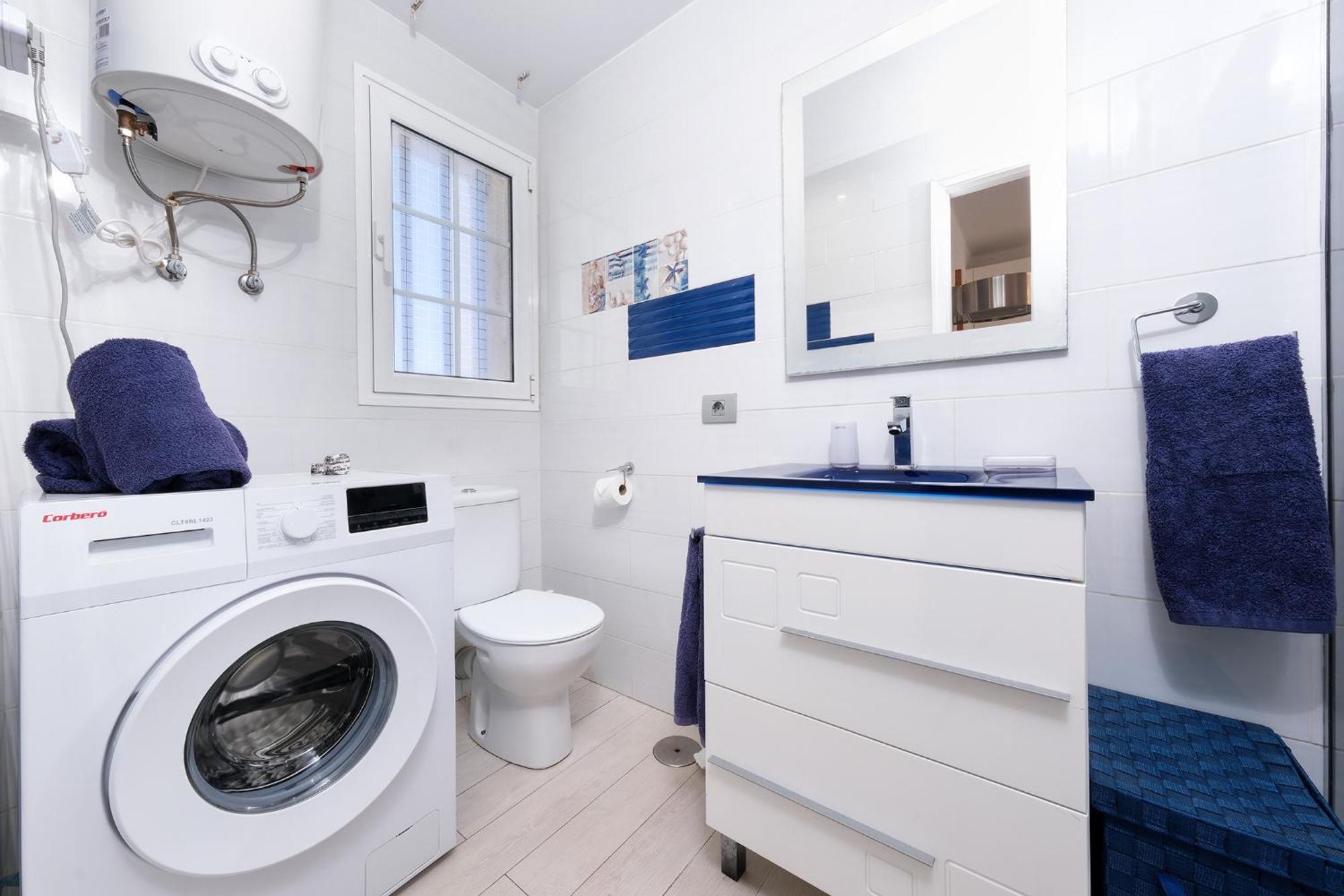 Apartment La Vela Azul -Pool & Tennis - Free Ac &Good Wifi- Smart Tv Пуерто-дель-Кармен Екстер'єр фото